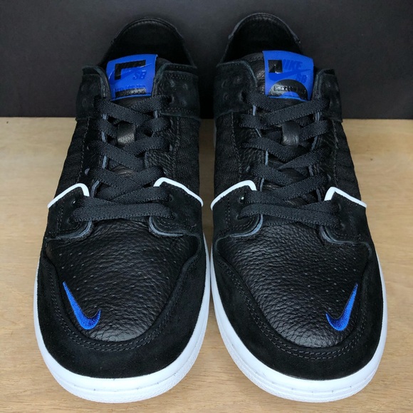 Nike SB Dunk Low Pro SoulLand Friday Part 2 918288 - Picture 2 of 7